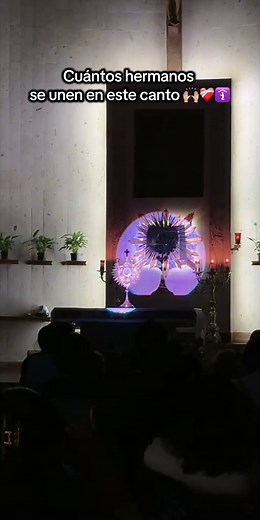 La canción 'Hay que Morir para Vivir' de Católicos