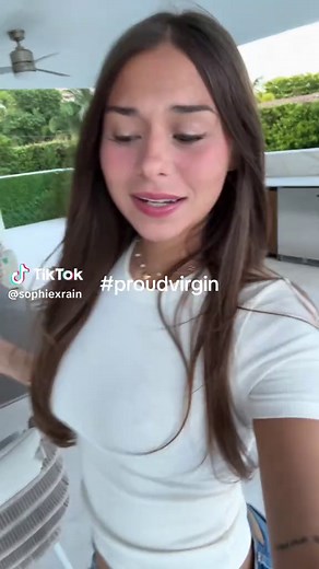 sophie rain (@sophiexrain)’s video of Flipping Houses