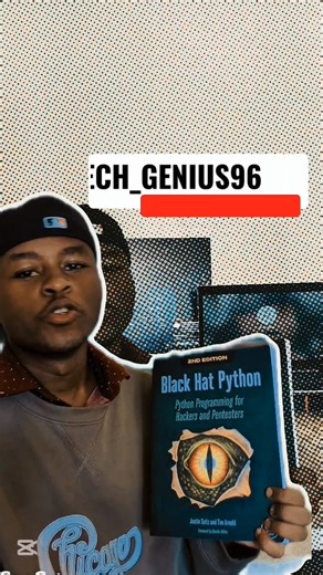 FREE GOOGLE AI COURSES ARE HERE! 🎓🚀 Google wamefungua milango ya maarifa kupitia Google Cloud Skills Boost. Sasa unaweza kujifunza Generative AI, Machine Learning, na Large Language Models bure kabisa na kupata vyeti. #GoogleAI #FreeCourses #TechSkills #CareerGrowth #creatorsearchinsights