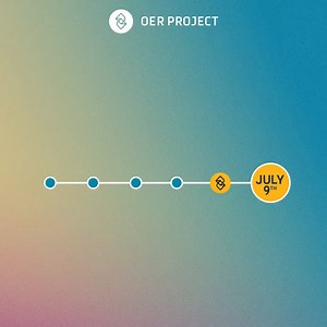 11 reactions |  The brand-new OER Project course updates have officially launched! Explore new content, fresh design, and even more ways to spark student engagement. See what’s new: https://oer-prj.com/406Bt1a | OER Project | Facebook