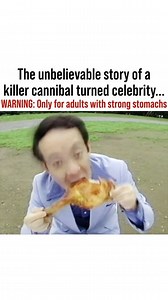 Agon on Instagram: "Follow Project Nightfall for more impactful content. WARNING: Very graphic storytelling. This is our first CRIME TALES: AFTER NIGHTFALL episode, where we find undoubtedly the most insane stories from around the world. With all honesty, out of all the stories we ever covered, this one is definitely TOP3 when it comes to how unbelievable this whole thing is. I feel so bad for Renee's family. Join our Facebook group Nightfam! A community of people who want to make the world bett