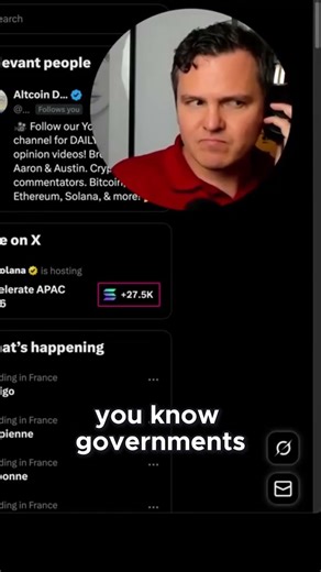 gary vee why i am buying bitcoin now