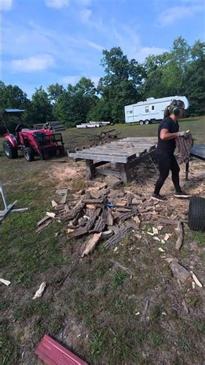 SuperSplit in Action