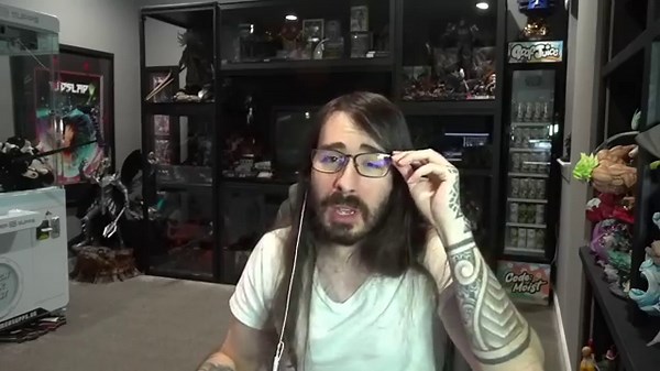 Toughest Pokemon Scalper Ever