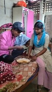 2.6M views · 10K reactions | in Bihar #funny #comedy #videos #facebookviral #facebook #comedyreels # | Manisha Kumari | Facebook