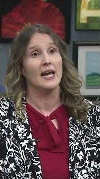 Lubbock ISD Holdsworth Partnership Highlights Interview #wearelubbockisd