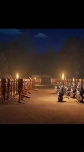 labubu vs sahur/ edit #edit #labubu #tungtungtungsahur #рек #var #fyp | labubu