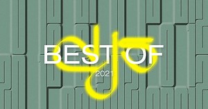 The 21 Top DJs Of The Year 2021