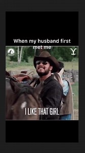 338K views · 5.6K reactions | ❤️  #Yellowstone | Beth Dutton | Facebook