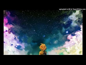Kizo - DISNEY (NIGHTCORE)