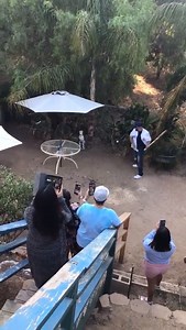 20M views · 955 reactions | SWING BATTER BATTER!! This is probably...