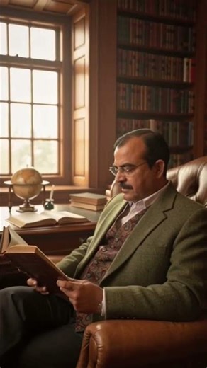 For your Bright future Join Bright Career Institute. make your future bright. #careerscope