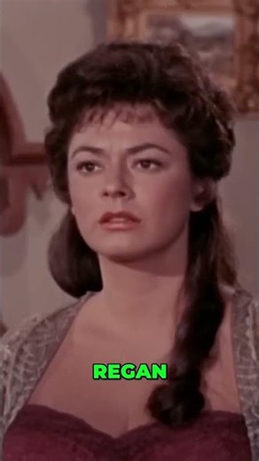 I'm asking you to be my wife, Ada #bonanza #classictv