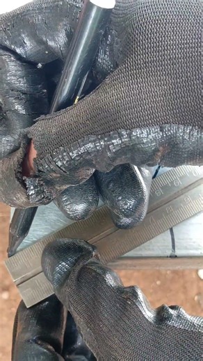 easy trick to determine angles without a degree ruler