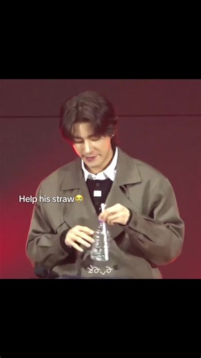 That’s fidgety cute aussie milk baby layla ekeu song composer lyric genius sim jaeyuuuuunn🥹🥹🫶🏼🫶🏼💗💗 #enhypen #kpop #fyp #engene #jake