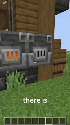 This Mod Makes Blast Furnaces WAY Better!