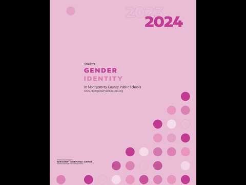 Maryland Federal Court Sides With Trans Students