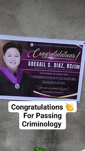 Licensure examination 👏 | Jeffrey Repair Man Vlog