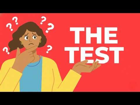 3 Questions That Reveal If Love Is Enough to Keep You Together