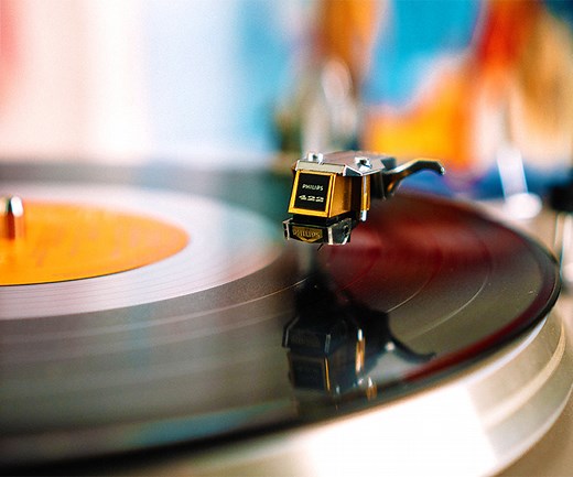 ▷ Qué Géneros Musicales Existen » Todo Sobre 46 Géneros