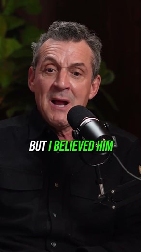 Col. Philip J Corso claimed to have seen LIVE alien bodies from the Roswell Crash