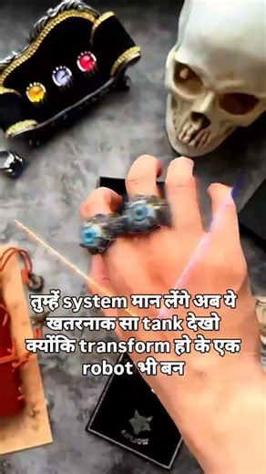 🔥 Amazing Gadgets Every Man Must Have in 2026! 🤯 #Gadgets #Tech #MustHave