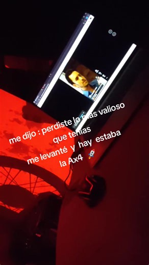 Videos de joce vicente⚽ (@jocevicentepea) con “Automotivo Vem Perereca - Mc Gw & DJ Miller Oficial”