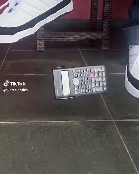 Mastering the 360 Flip in Skateboarding