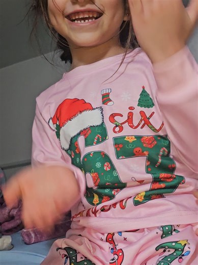 #sixseven #pijama #pijamas