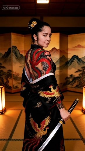 watashewa Perry rose me yakusa samurai dumo arigato gusaimas arigato iknow speak Japan 👋 🥰 🇵🇭 ❤️