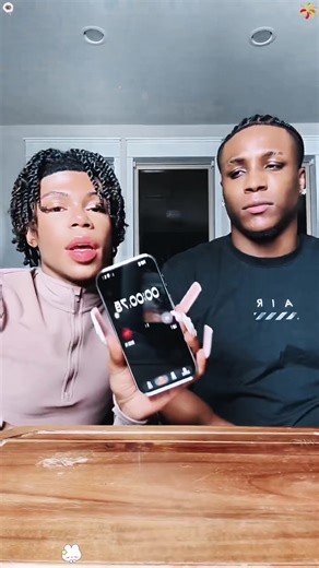 Evacuating During Mount Semeru Eruption: Insights