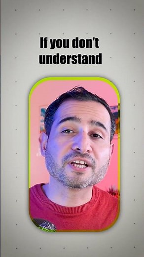 The fastest Cybersecurity Roadmap #itcareer #cybersecurity #germanyjobs