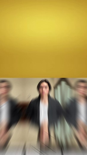 The Secret to Avoiding Circle Theorem Mistakes | Math Tips