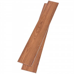 [Hot Item] Odorless and Formaldehyde Free 4-7mm Multi-Layer Processed Vinyl Flooring