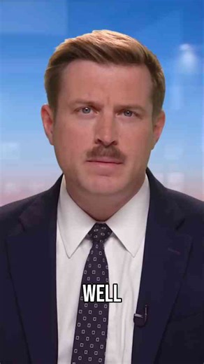 America's Economic Future - Interest Rates & Global Power