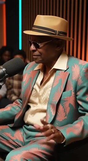 OG Pops Talk (@og.pops.talk)’s videos with original sound - OG Pops Talk