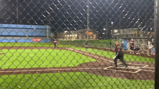 Improving Your Slow Pitch Therapy Sessions