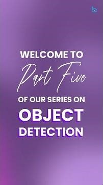 ⚡From RCNN to Fast RCNN: A Breakthrough in Object Detection