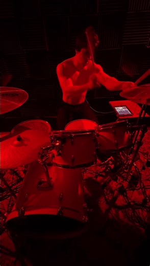 Cannibal Corpse - Hammer Smashed Face Analysis