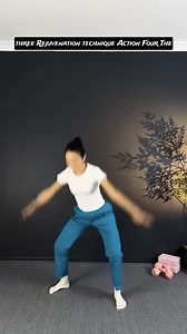 Five simple exercises for a full day of energy! #HealthExercises #fitness #HomeWorkout #yoga #fitness #viral #bestexercises #reducebellyfat #homeworkout #dumbbells #Getinshape #LetsWorkout #HomeWorkout #fitness #exercise #yoga #healthylifestyle #relaxing #motivation #reelsvideo #challenge #reelsfbシ #shorts #fyp #fit #reels #viralreelfb #fbviralvideo | Yoga facts | Facebook