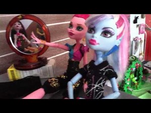 pour le concoure de didy félin chat