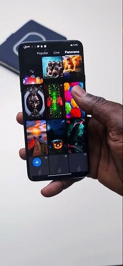 تطبيق Pika show