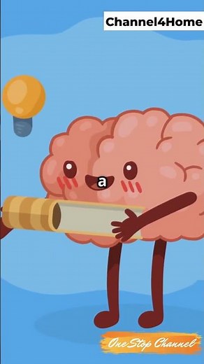 Magic Multiplication Tricks for Kids