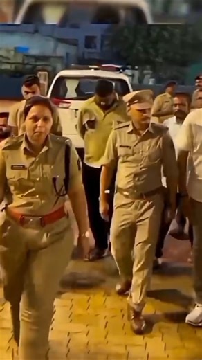 #upsc #civilserviceexam #ips #ekmotahathighumechala #civilserviceinterview #ias #interviewias