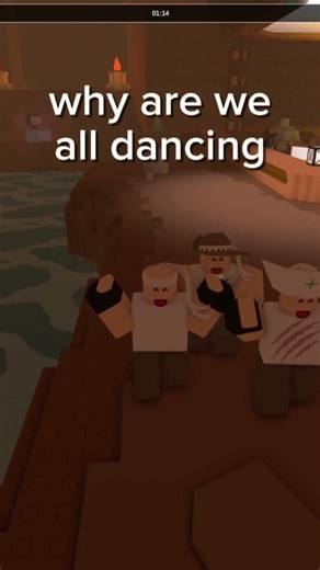 best lobby ever #dieofdeath