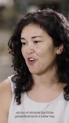 Thanks to the generosity of many, OHS has safeguarded Oregon history for nearly 125 years: art and architecture, diaries and films, maps and photographs, quilts and wagon wheels. The remarkable collections at OHS spark our imaginations, expand our ideas about how we got here, and give us much-needed historical perspective on the present. Each object, document, and recording gives us insight into the lives of all the people, places, and events that have shaped the Oregon we know and love. In this