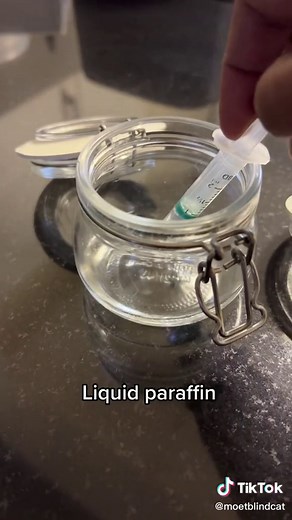 Churus: The Ultimate Treat for Your Cat's Constipation Woes