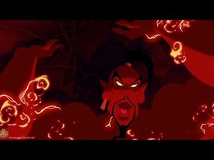 Jafar muscle growth! 🔥💪🔥