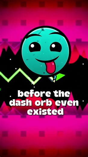 What is the best gd update? #geometrydash #gd #gdupdate #gaming #geode