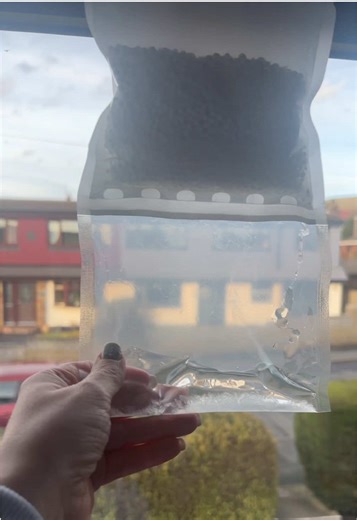 Effective Dehumidifier Use for Reducing Window Condensation